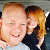 Carter Employee Brandon Lucas's profile photo