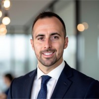 Grogan Hesse & Uditsky, P.C. Employee Seth Vandyke's profile photo