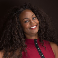 Angela Thomas Email