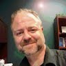 Cornerstone Association of REALTORS® Employee Jason Hersey's profile photo
