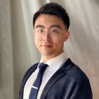 ArcherPoint Employee Taiwei Li's profile photo