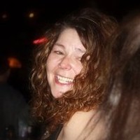 Ohio Nurses Association Employee Angie Lemery's profile photo