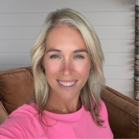 Amanda Elliott Email & Phone Number