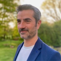 ISO SECURITE Employee Julien Richard's profile photo