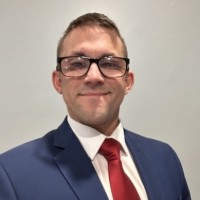 Rob Kelley Email & Phone Number