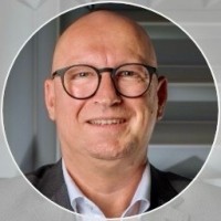 Bosal Employee Tobias Breichler's profile photo