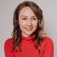 grape Employee Jahlela Hasle's profile photo