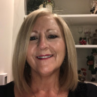 UAV Solutions Employee Rebecca Luther's profile photo