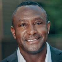 The Coca-Cola Company Employee Brian Hunter's profile photo