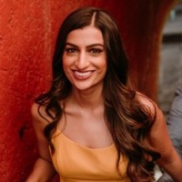 Veridix AI Employee Mariam A's profile photo