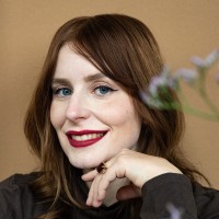 Anna Thiemicke Email
