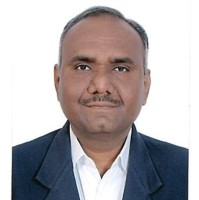 Ca. Khandhar Email