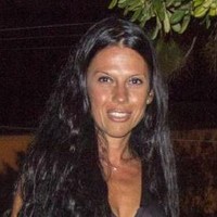Stefania Seminara Email