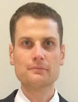 Louis Belet SA Employee Fabien Jakubec's profile photo