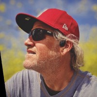 United CTM Employee Ben Strawbridge's profile photo