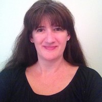 Deb’s Frozen Lemonade Employee Lynn Nave's profile photo