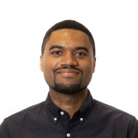 Stripe Employee Ryan Gee's profile photo