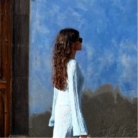 Parfois Employee Beatriz H's profile photo