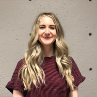 Project Focus Employee Rory Carmer's profile photo