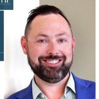 Matthew Brightman Email & Phone Number