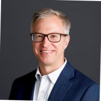 Ann Beha Architects Employee Robert Carroll's profile photo