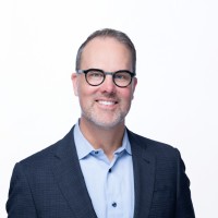 Portland General Electric Employee Kregg Arntson's profile photo