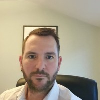 Airswift Technology Limited Employee Adam S.'s profile photo
