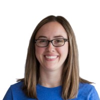 Julia Snyder Email & Phone Number