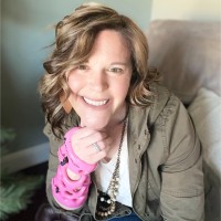 ActivArmor Employee Nicole Readinger's profile photo