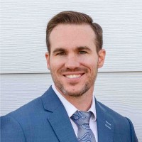 Cottonwood Heights Employee Jim Spung's profile photo