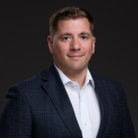 LIDD Supply Chain Consultants Employee Emilio Colangelo's profile photo