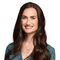 Lauren Hadley