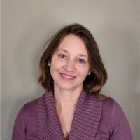 Master Center for Addiction Medicine Employee Melody Irby's profile photo