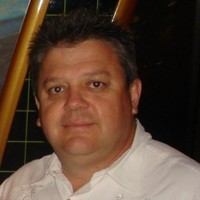 Frank Vargas Email & Phone Number