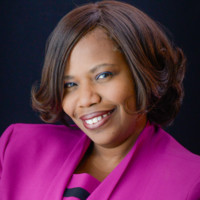 Natel Energy Employee Kizzie Brown's profile photo