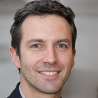 Roger Simon Email & Phone Number