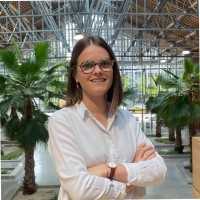 Clotilde Ferreira Email
