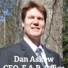Dan Askew Email & Phone Number