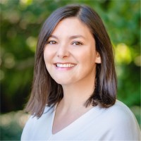 Hubbard Realty Employee Cassie Taylor's profile photo