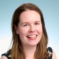 Ellen Burke Email & Phone Number