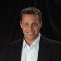 TheMLSonline Employee Sean Sander's profile photo