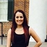Today's Vision Employee Marissa Meza's profile photo