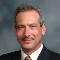 Frankenmuth Insurance Employee Craig Alarie's profile photo