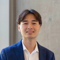 Waterloo Private Capital Employee Casper Chensee-Wang's profile photo
