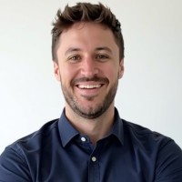 Luke Munson's profile photo