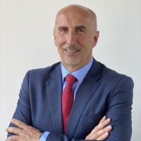 Sourcesense Employee Marco Bruni's profile photo