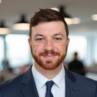 Inturing Employee Paul del Gigante's profile photo