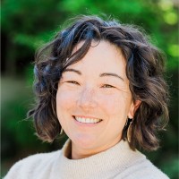 Seattle JazzED Employee Liz Meder's profile photo