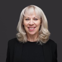Red Deer Catholic Regional Schools Employee Kathleen Finnigan's profile photo