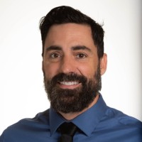 Marcatects Employee Anthony Valiente's profile photo